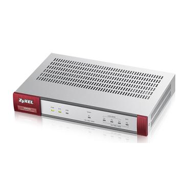 Zyxel USG40