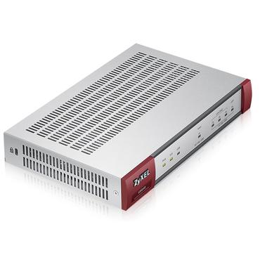 Zyxel USG40