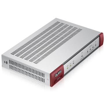 Zyxel USG40