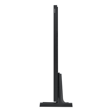Samsung The Frame GQ43LS03FAU 109,2 cm (43") 4K Ultra HD Smart TV Wi-Fi Sort