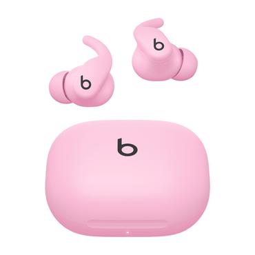 Apple Headset