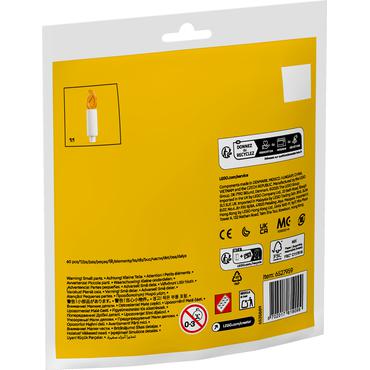 Birthday Party Animals