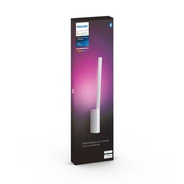 Philips Hue Liane Væglampe