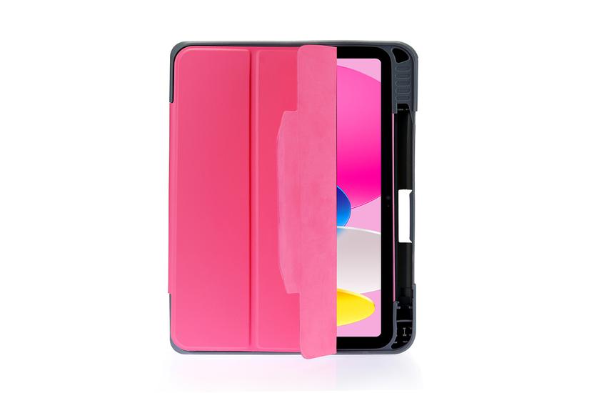 RUGGED MAX CASE IPAD 109IN (10