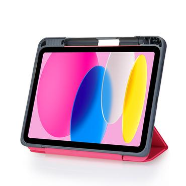 RUGGED MAX CASE IPAD 109IN (10