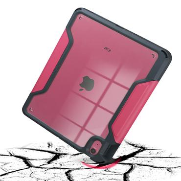 RUGGED MAX CASE IPAD 109IN (10