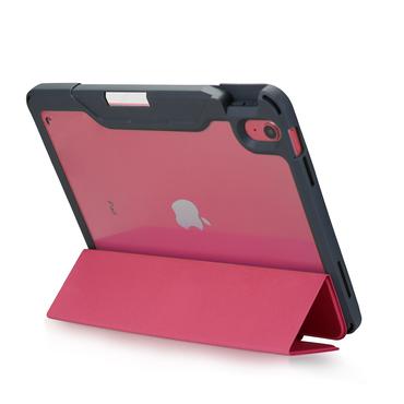 RUGGED MAX CASE IPAD 109IN (10