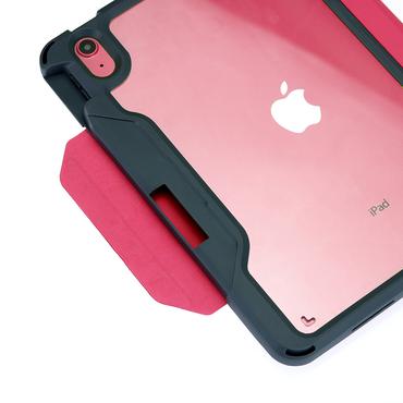 RUGGED MAX CASE IPAD 109IN (10