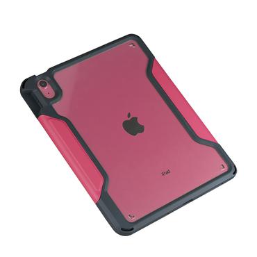 RUGGED MAX CASE IPAD 109IN (10