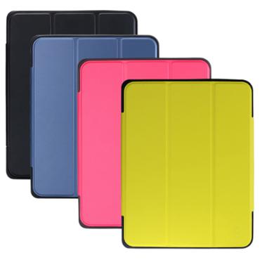 RUGGED MAX CASE IPAD 109IN (10