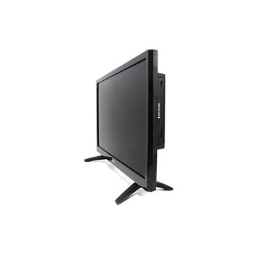 Xoro HTC 2249, 22,5" (54,6cm) FUllHD Fernseher, DVD