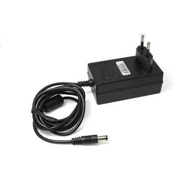 Xoro HTC 2249, 22,5" (54,6cm) FUllHD Fernseher, DVD