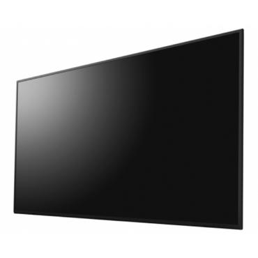 Sony Bravia Professional Displays FW-85BZ35L BZ35L Series