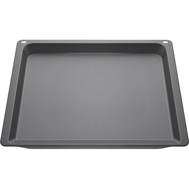 Bosch HEZ632070 - universalpande