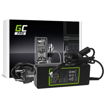 Green Cell PRO - strømforsyningsadapter - 75 Watt