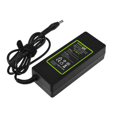Green Cell PRO - strømforsyningsadapter - 75 Watt