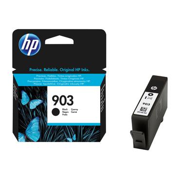 HP 903