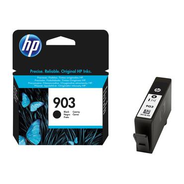 HP 903