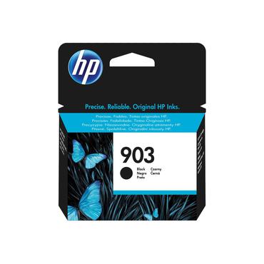 HP 903