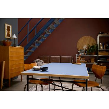 LEGO ICONS Kaptajn Jack Sparrows piratskib