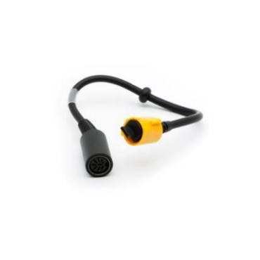 Zebra - strømforsyningsadapter - 60 Watt