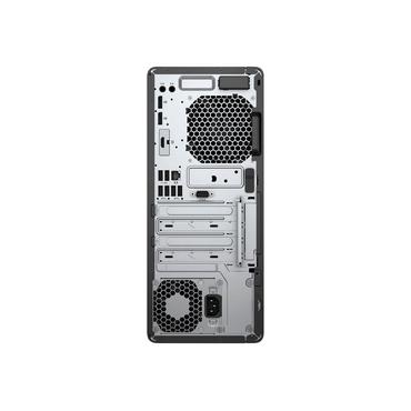HP EliteDesk 800 G5