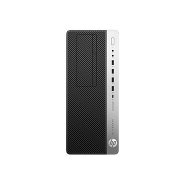 HP EliteDesk 800 G5