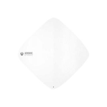 Extreme Networks ExtremeWireless AP510C