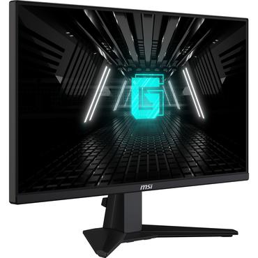 MSI G255F skærm - 25" - AMD Adaptive-Sync - Fast IPS - 1ms