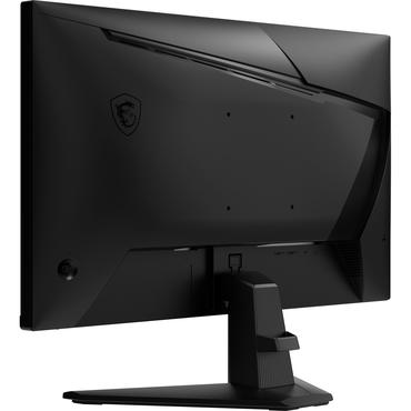 MSI G255F skærm - 25" - AMD Adaptive-Sync - Fast IPS - 1ms