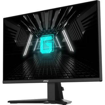 MSI G255F skærm - 25" - AMD Adaptive-Sync - Fast IPS - 1ms