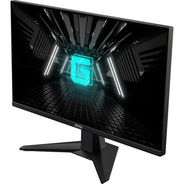 MSI G255F skærm - 25" - AMD Adaptive-Sync - Fast IPS - 1ms