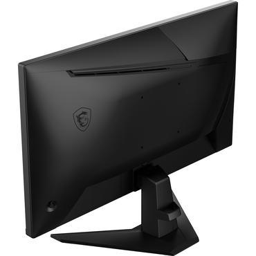 MSI G255F skærm - 25" - AMD Adaptive-Sync - Fast IPS - 1ms