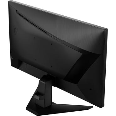 MSI G255F skærm - 25" - AMD Adaptive-Sync - Fast IPS - 1ms
