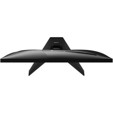 MSI G255F skærm - 25" - AMD Adaptive-Sync - Fast IPS - 1ms