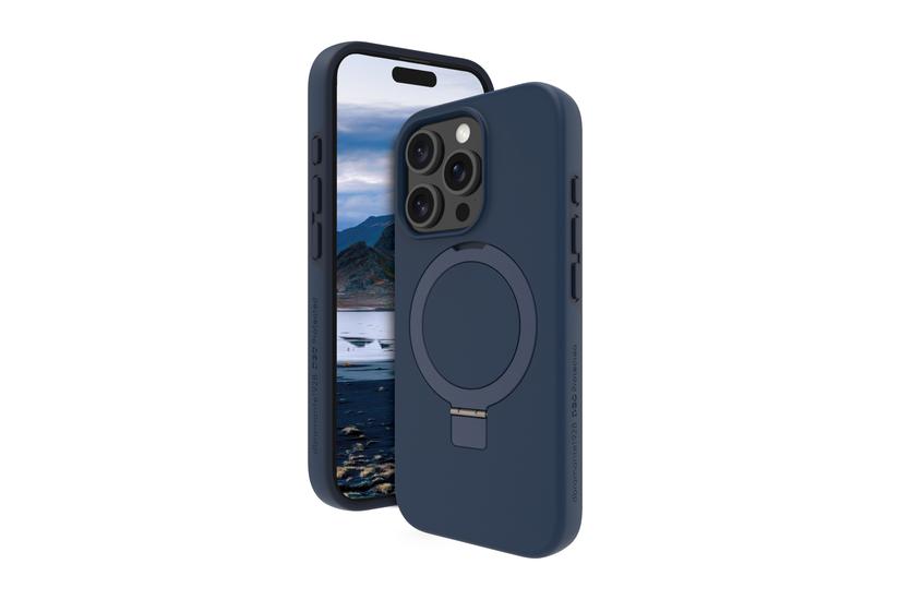 dbramante1928 Iceland Ultra - bagsidecover til mobiltelefon