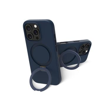 dbramante1928 Iceland Ultra