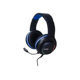 Gear4U - headset