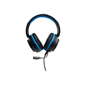 GEAR4U Gaming headset RGB
