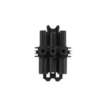 Bachmann GST18i3 - strömfördelare - GST18i3 till GST15i3