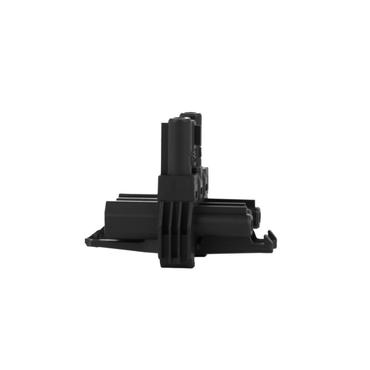 Bachmann GST18i3 - strömfördelare - GST18i3 till GST15i3