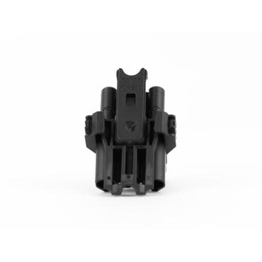 Bachmann GST18i3 - strömfördelare - GST18i3 till GST15i3