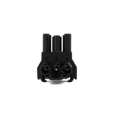 Bachmann GST18i3 - strömfördelare - GST18i3 till GST15i3