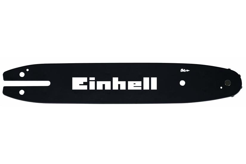 Einhell replacement sword 4500363, saw sword (25cm, 1.3mm)
