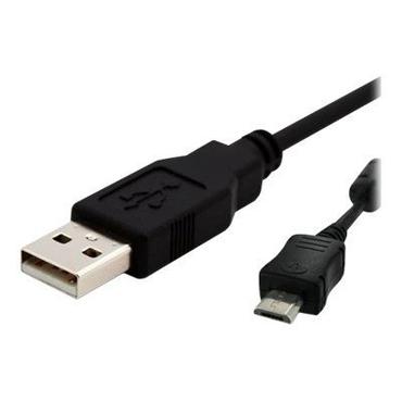 4World USB-kabel