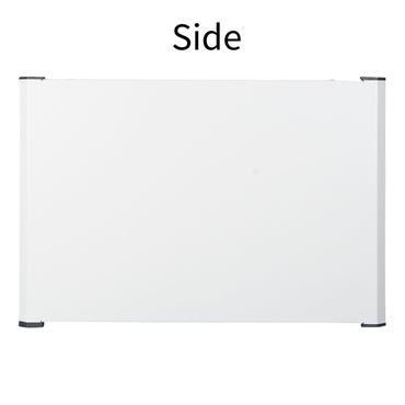 19" 6U W=600mm D=560mm