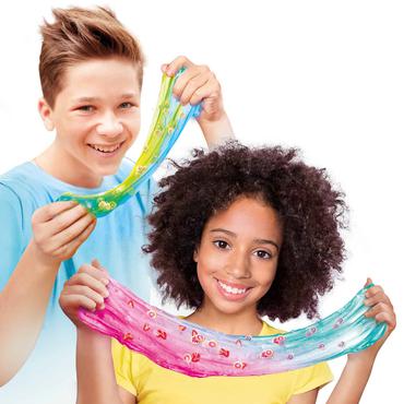 Canal Toys So Slime Drinks Factory