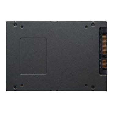 Kingston A400 - 120GB