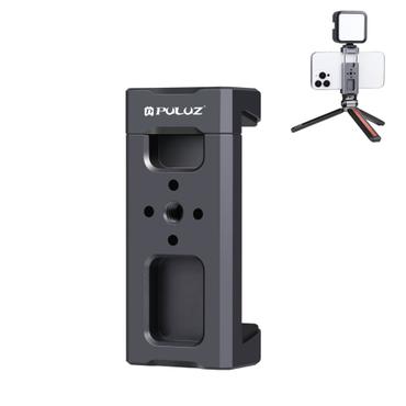 Puluz Mobiltilbehør