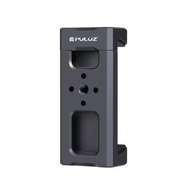 Puluz Mobiltilbehør